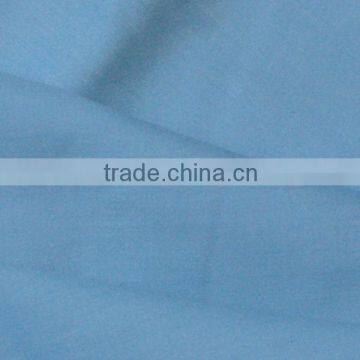 T/C 80/20 45*45 110*76,polyester Cotton Lining Fabric photo-3