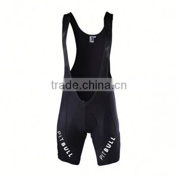 2016 Fashion Cheap crivit sport cycling bib shorts