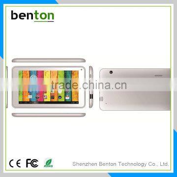 Best Price Superior Quality 3G Cheap Rugged Tablet pc photo-2