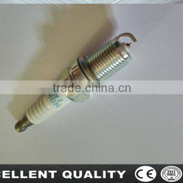 GM iridium spark plug genuine part OEM 96307729