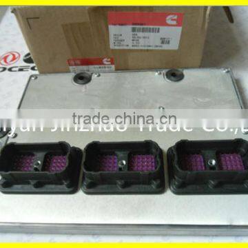 Cummin Electronic Control Unit 4898112