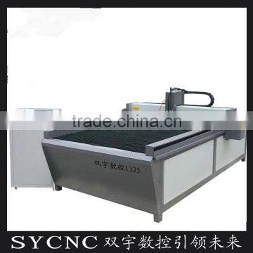 digital printing challenger Cutting Machine