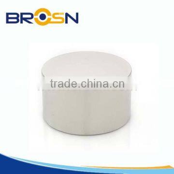 ndfeb magnet super powerful magnetic china mmm100 mmm ndfeb n45 block magnets