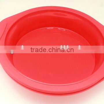 good quality food grade silicon plates