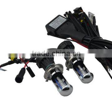 H1 H4 H7 H11 H13 9005 9006 Ballast Xenon Hid Kits Car Head Light