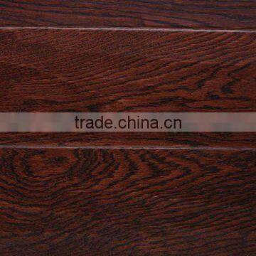 Engineered Wood Flooring Hardwood Flooring Oak