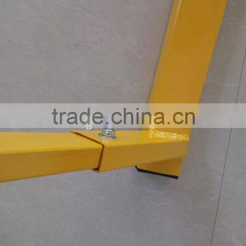 LD-AU4004 Heavy Duty Workshop Trestle photo-6