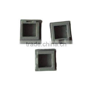 Wooden Dice for Board Game photo-3