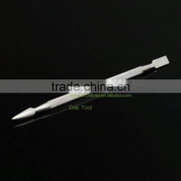 New Hot-sale Silicone Ice Cream Tool photo-5