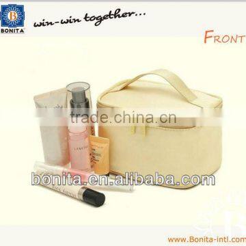 High quality trolley makeup bag