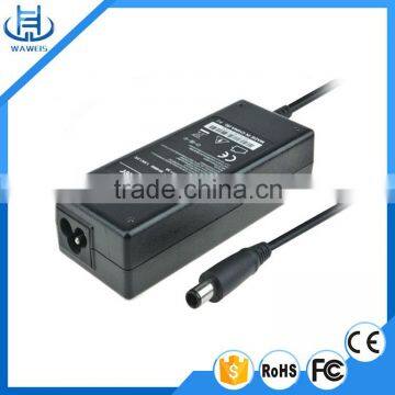 CE/RoHS/FCC certificated switching power ac dc adapter