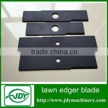 wholesale replacement lawn edger parts edger blades