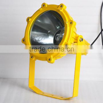 Top Quality low price Explosion-proof lighting Manufacturer