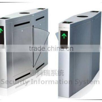 Turnstile,full Height Turnstile Gate,electronic Turnstile