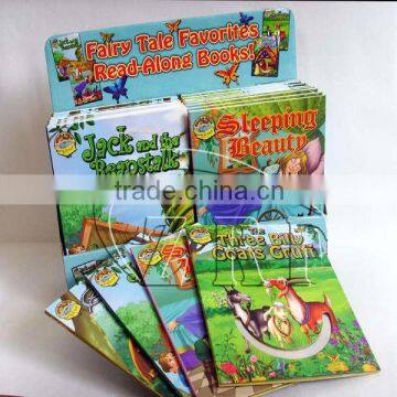 Hardcover Book,Children Book,Story Book Printing