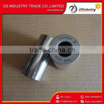 6CT Piston Pin 3934046 for Dongfeng Truck Engine Parts photo-2