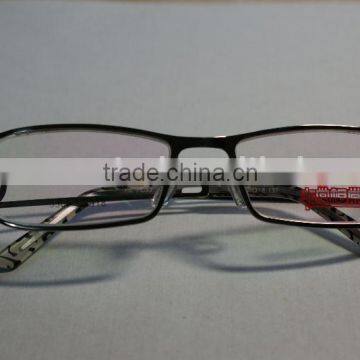 diamonds frames020