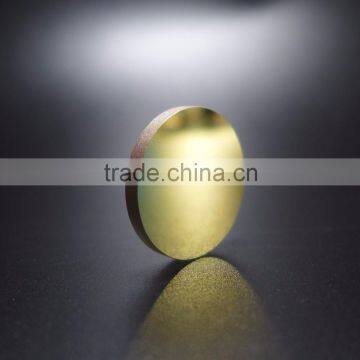 Optical Aluminum Coated Mirror High Reflection Aluminum Coated Optical Mirrors photo-2