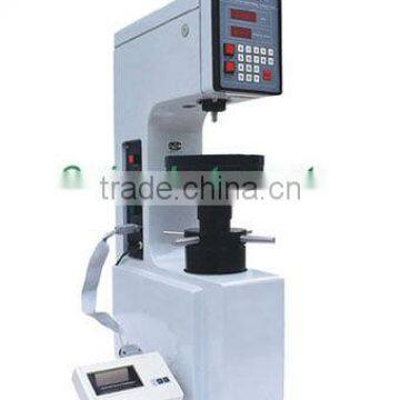 Brinell Hardness Tester Rockwell Hardness Tester Rockwell Superficial Rockwell Hardness Tester