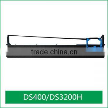 compatible DASCOM DS400/DS3200H printer ribbon/ribbon printer