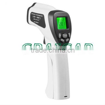 HP-980A Non-contact IR Thermometer