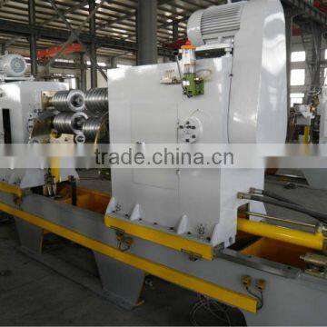 PR-Corrugating Machine or steel drum production line or package machinery