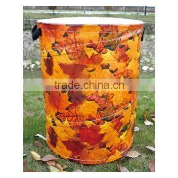 95L high quality garden leaf bag