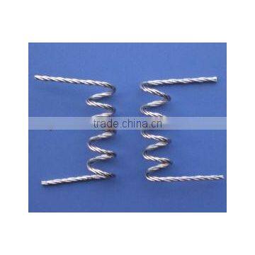 Micron Tungsten Wire