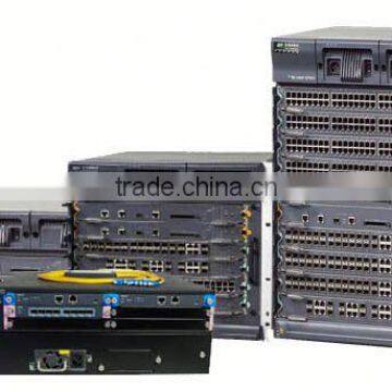 Gpon Equipment Oem Factory photo-6