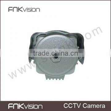 CCTV Camera HD AHD Camera 900TVL TVL 1/3"HDIS COMS High Quality Night photo-4