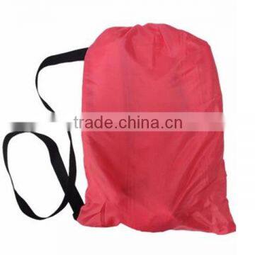 Fashion Handbag 2016 Lamzaced Hangouted Laybag Banana Sleeping Bag photo-4