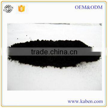 Best Price High Pure Carbon Fiber Powder composite carbon fiber 100-1000 mesh for sale