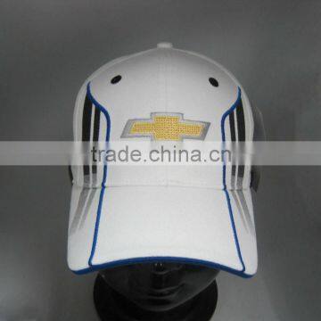 2014 new design fashion man baseball cap