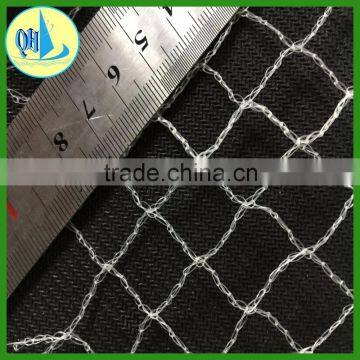 High Quality Fruit Anti Bird Netting Made in China