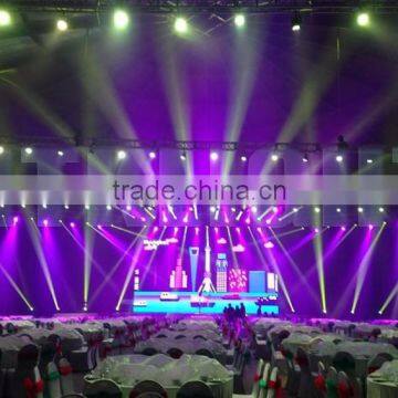 Sharpy Beam Light Moving Head Beam 7r photo-6