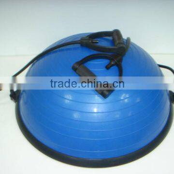 Bosu Balance Ball with Bands FT5174