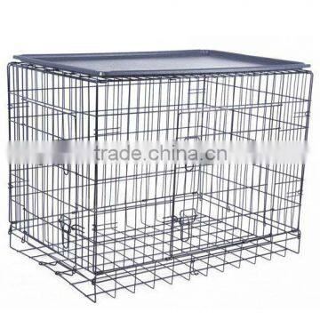 PF-PC105 dog cage singapore sale