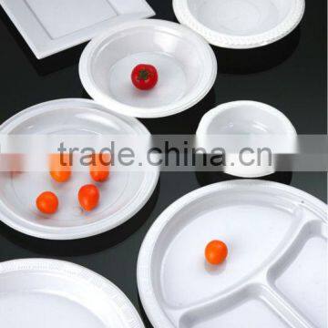 wholesale restaurant dinner plates