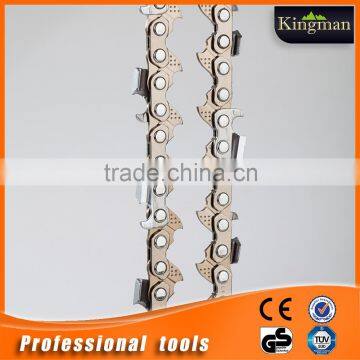 5200 carlton chain saw with good quality with CE