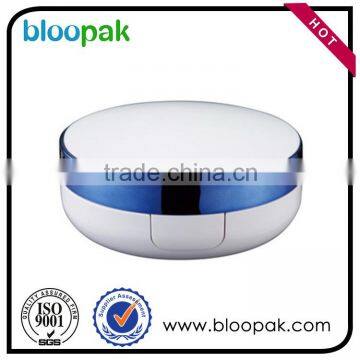 Good Matching Air Cushion BB Cosmetic Packaging Design