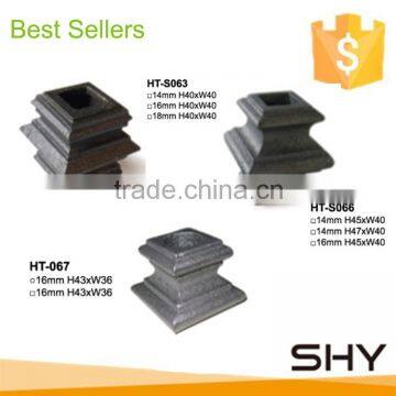 2016 hot sale cheap cast iron stud