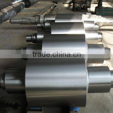 cnc lathe service cnc turning for cnc machine parts