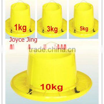 High Quality Drinker and Feeder (Mob/whatsapp:0086-15266968635) photo-2