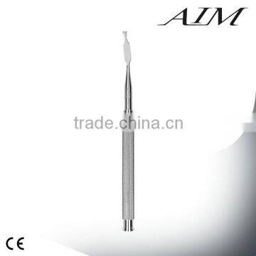 OCHSENBEIN PERIODONTAL CHISEL