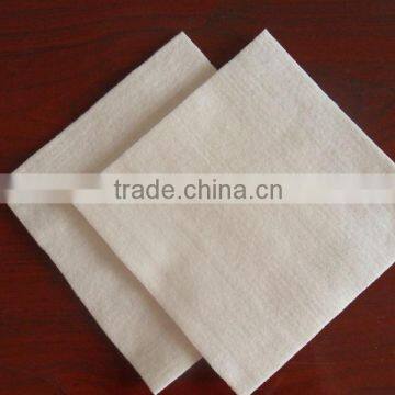 Non woven pp fabric 300g heat-treated