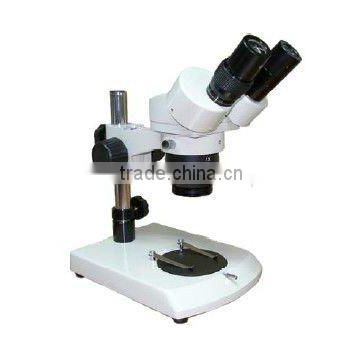 Hot sell!!! XTL-2600 stereo microscope