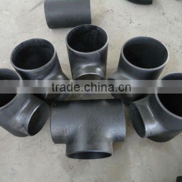 PIPE FITTING STD