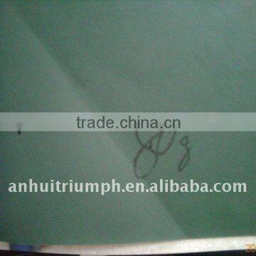 hot sale lamination pp non woven fabric