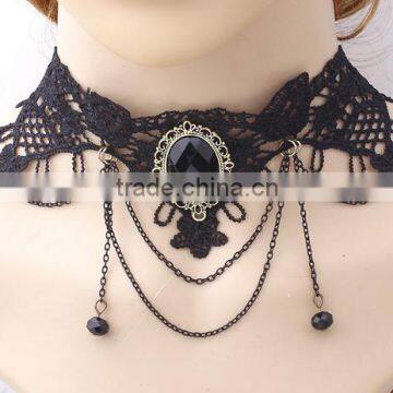 New Products Rani Haar Designs Fashion Jewelry