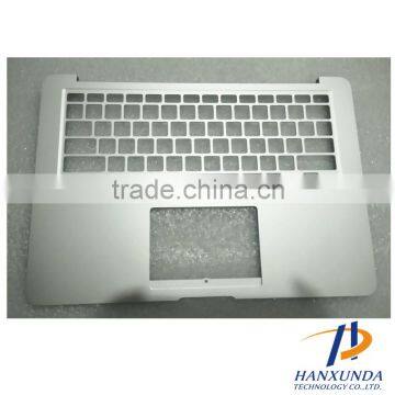 Wholesale Original 2013year Topcase US Layout for MBA Air 13" A1466 Palm rest topcase